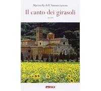 Il canto dei girasoli