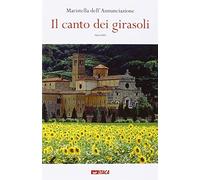 Il canto dei girasoli