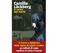 Il canto dei morti