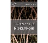 Il canto dei Nibelunghi