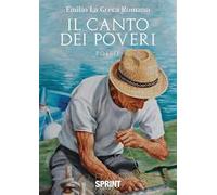 Il canto dei poveri