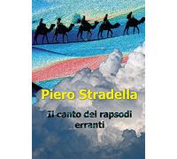 Il canto dei rapsodi erranti