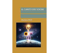 IL CANTO DEI SOGNI
