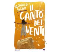 Il canto dei venti
