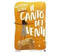 Il canto dei venti