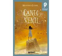 Il canto dei venti