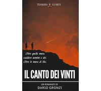 Il Canto dei Vinti: Oltre le mura di Ilio