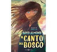 Il canto del bosco