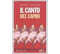 Il canto del capro