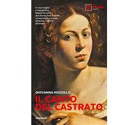 Il canto del castrato