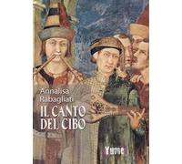 Il canto del cibo