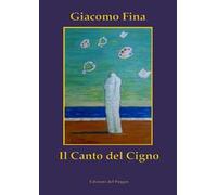 Il canto del cigno