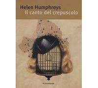 Il canto del crepuscolo