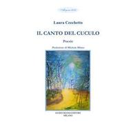 Il canto del cuculo