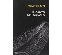 Il canto del diavolo
