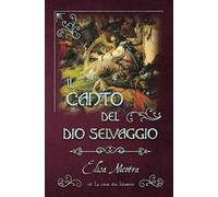 Il canto del dio selvaggio