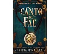 Il canto del Fae: 1