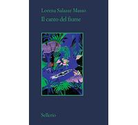 Il canto del fiume