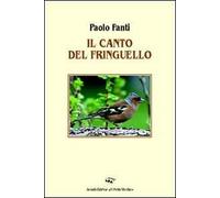 Il canto del fringuello
