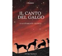 Il canto del Galgo