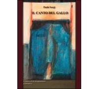 Il canto del gallo