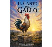 Il Canto del gallo: Seguito de "L'uovo del serpente"