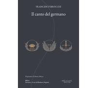 Il canto del germano