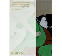 - Il canto del guanciale e altre storie. di Utamaro, Hokusai, Kuniyoshi e altri