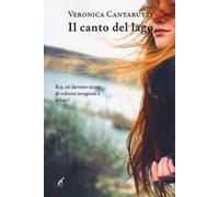 Il canto del lago