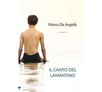 Il canto del lamantino