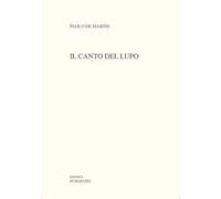 Il canto del lupo