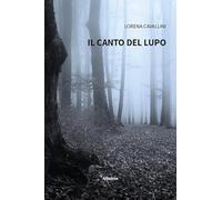 Il canto del lupo