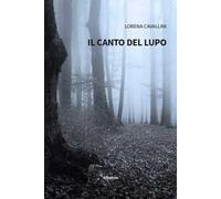 Il canto del lupo
