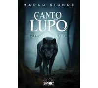 Il canto del lupo