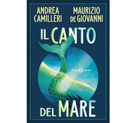 Il canto del mare