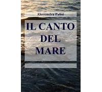 Il canto del mare