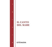 Il canto del mare: Midrash sull'esodo