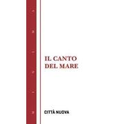 Il canto del mare: Midrash sull'esodo