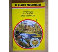 Il canto del nemico