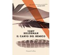 Il canto del nemico