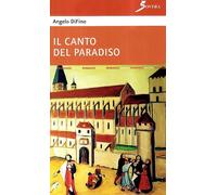 Il canto del paradiso - [Sovera Edizioni]