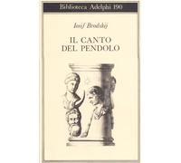 Il canto del pendolo