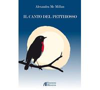 Il canto del pettirosso