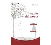 Il canto del poeta
