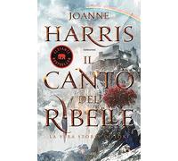 Il canto del ribelle