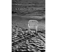 Il canto del tempo