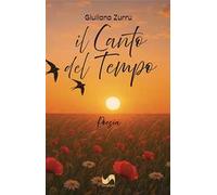 Il canto del tempo