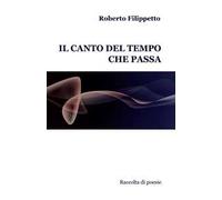 Il canto del tempo che passa