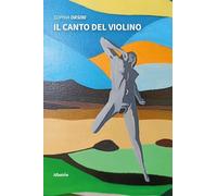 Il canto del violino