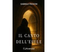 Il Canto dell’Esule